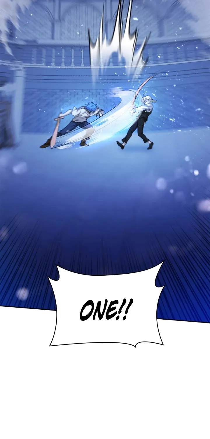 Infinite Mage Zinmanga X Chapter 6 Page 98