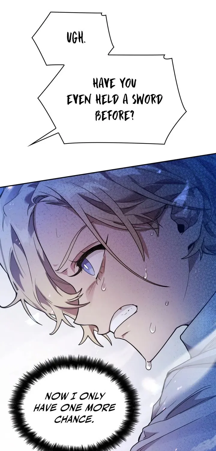 Infinite Mage Zinmanga X Chapter 6 Page 106