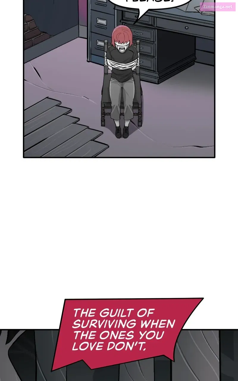 Batman: Wayne FamilyAdventures Zinmanga X Chapter 86 Page 2
