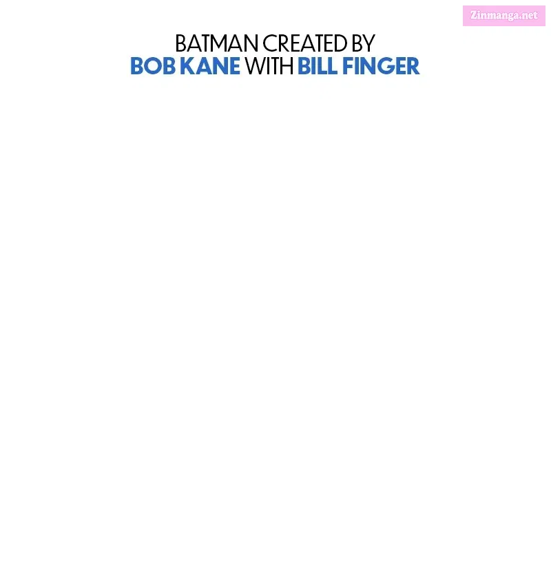 Batman: Wayne FamilyAdventures Zinmanga X Chapter 86 Page 38