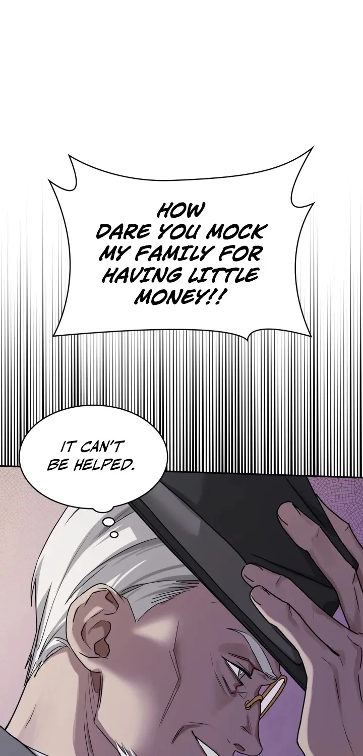 Infinite Mage Zinmanga X Chapter 5 Page 5
