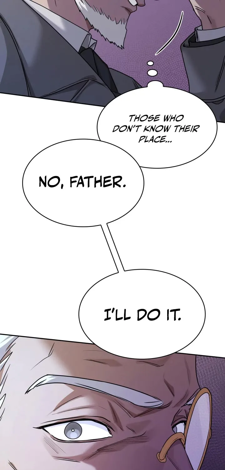Infinite Mage Zinmanga X Chapter 5 Page 6