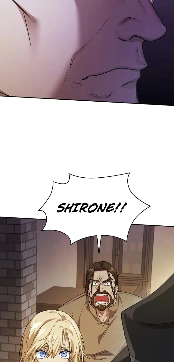Infinite Mage Zinmanga X Chapter 5 Page 7