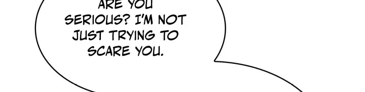 Infinite Mage Zinmanga X Chapter 5 Page 9