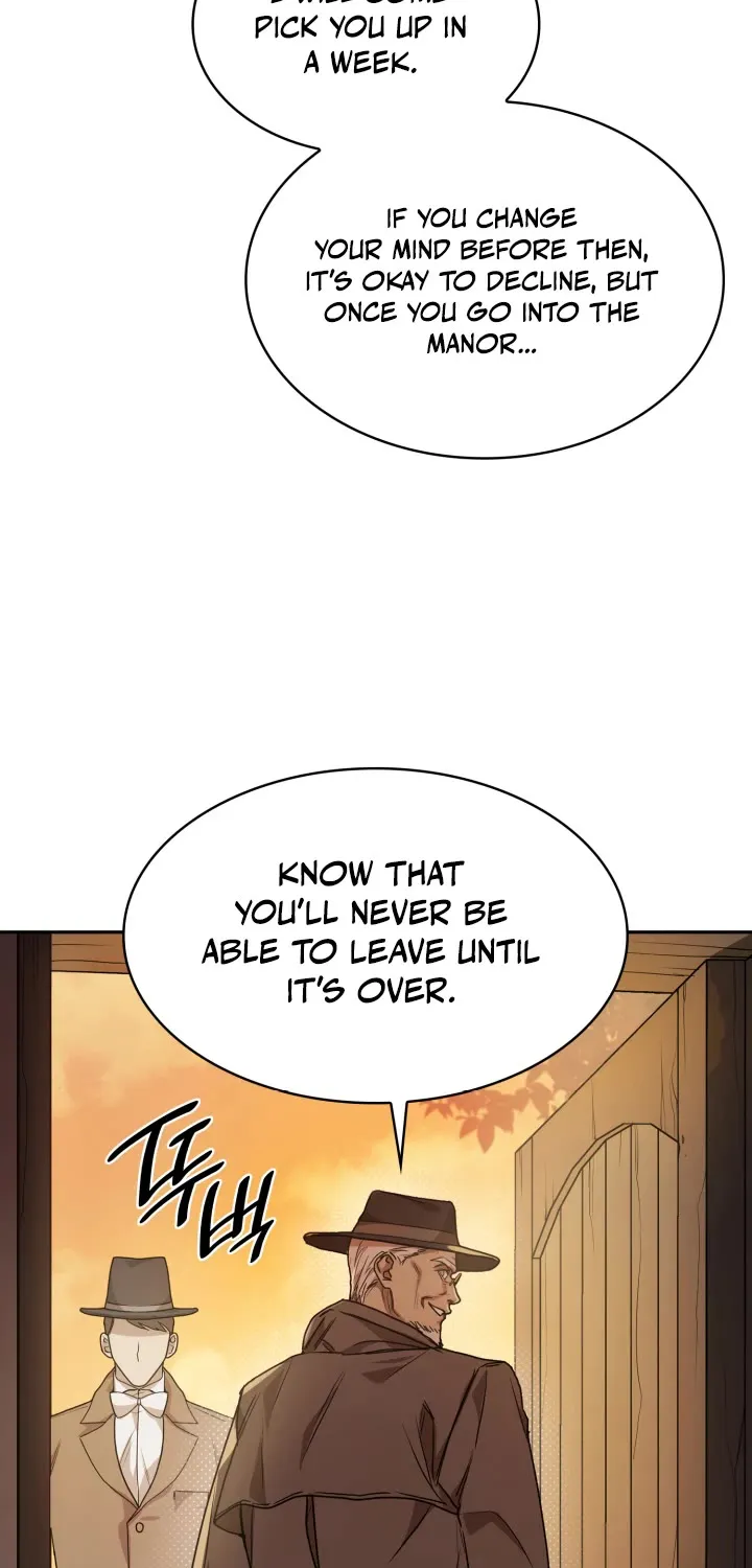 Infinite Mage Zinmanga X Chapter 5 Page 14
