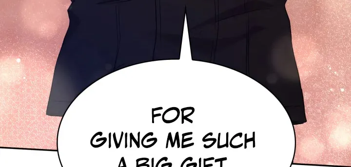 Infinite Mage Zinmanga X Chapter 5 Page 19