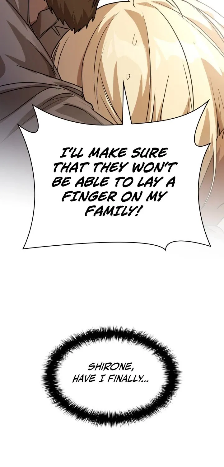 Infinite Mage Zinmanga X Chapter 5 Page 24