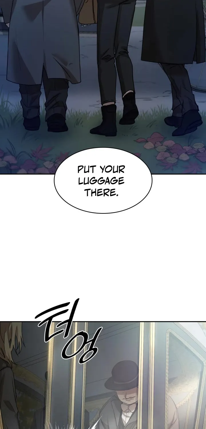 Infinite Mage Zinmanga X Chapter 5 Page 33