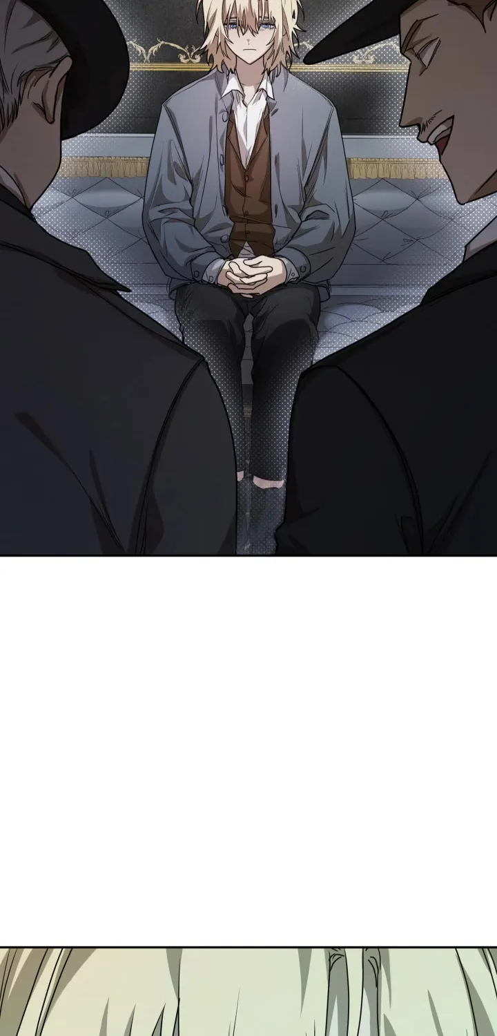 Infinite Mage Zinmanga X Chapter 5 Page 35