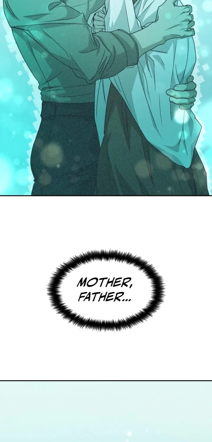 Infinite Mage Zinmanga X Chapter 5 Page 38
