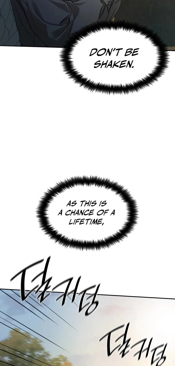 Infinite Mage Zinmanga X Chapter 5 Page 44