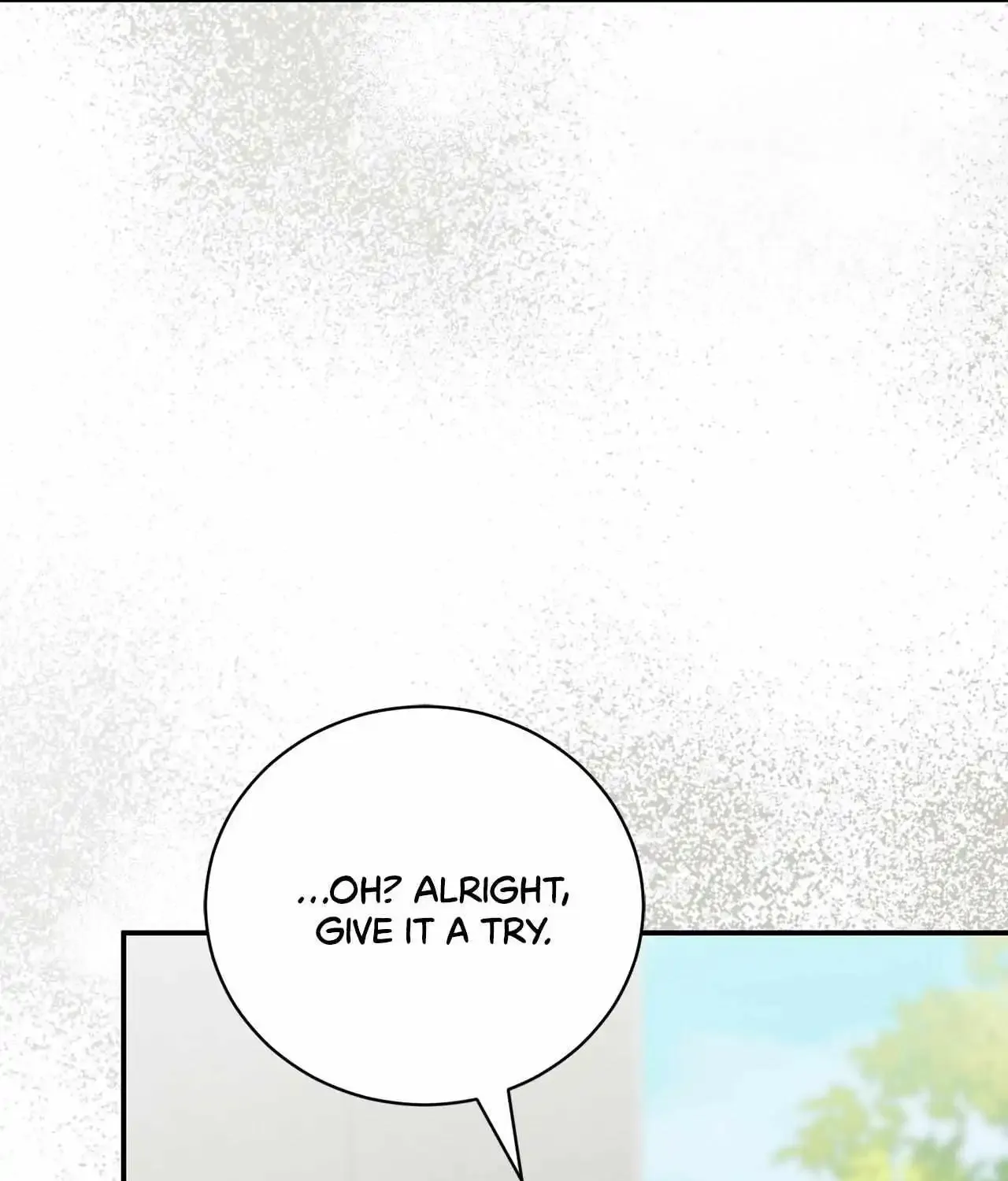 My Husband And I Cannot Live In The Same World Zinmanga X Chapter 21 Page 56
