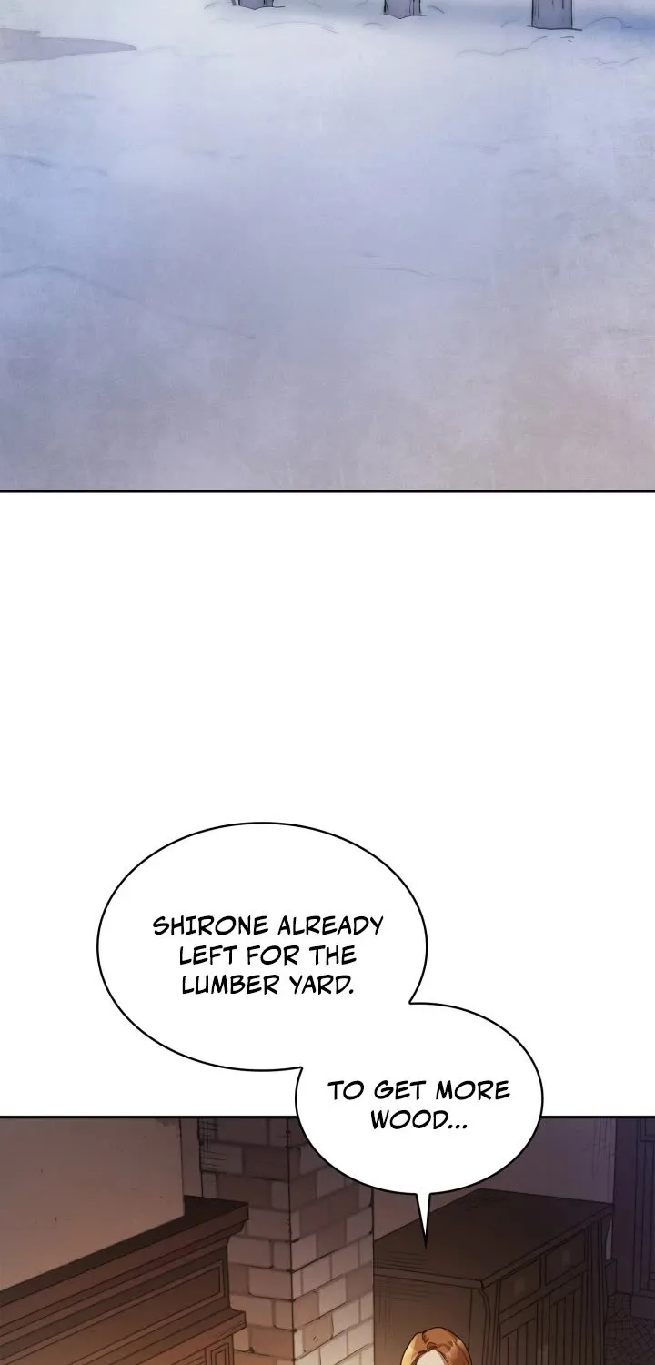 Infinite Mage Zinmanga X Chapter 4 Page 4