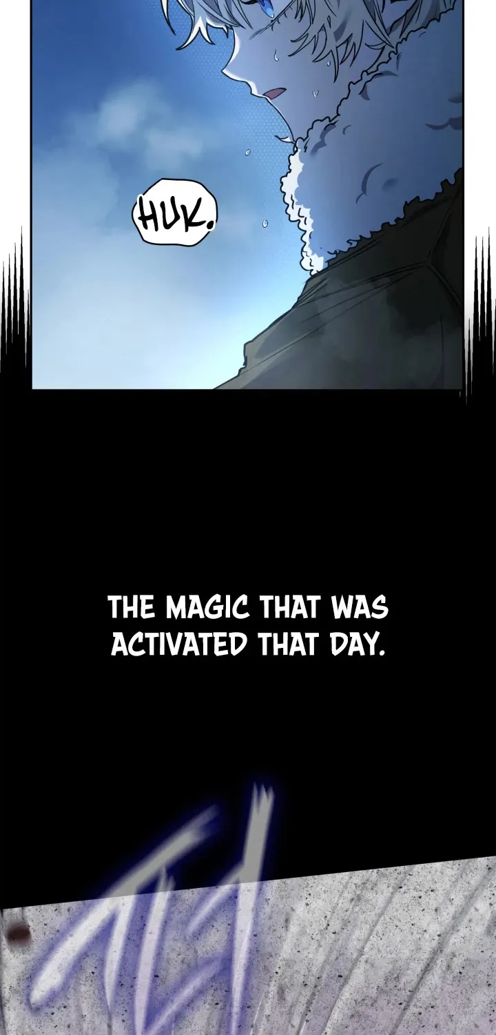 Infinite Mage Zinmanga X Chapter 4 Page 13