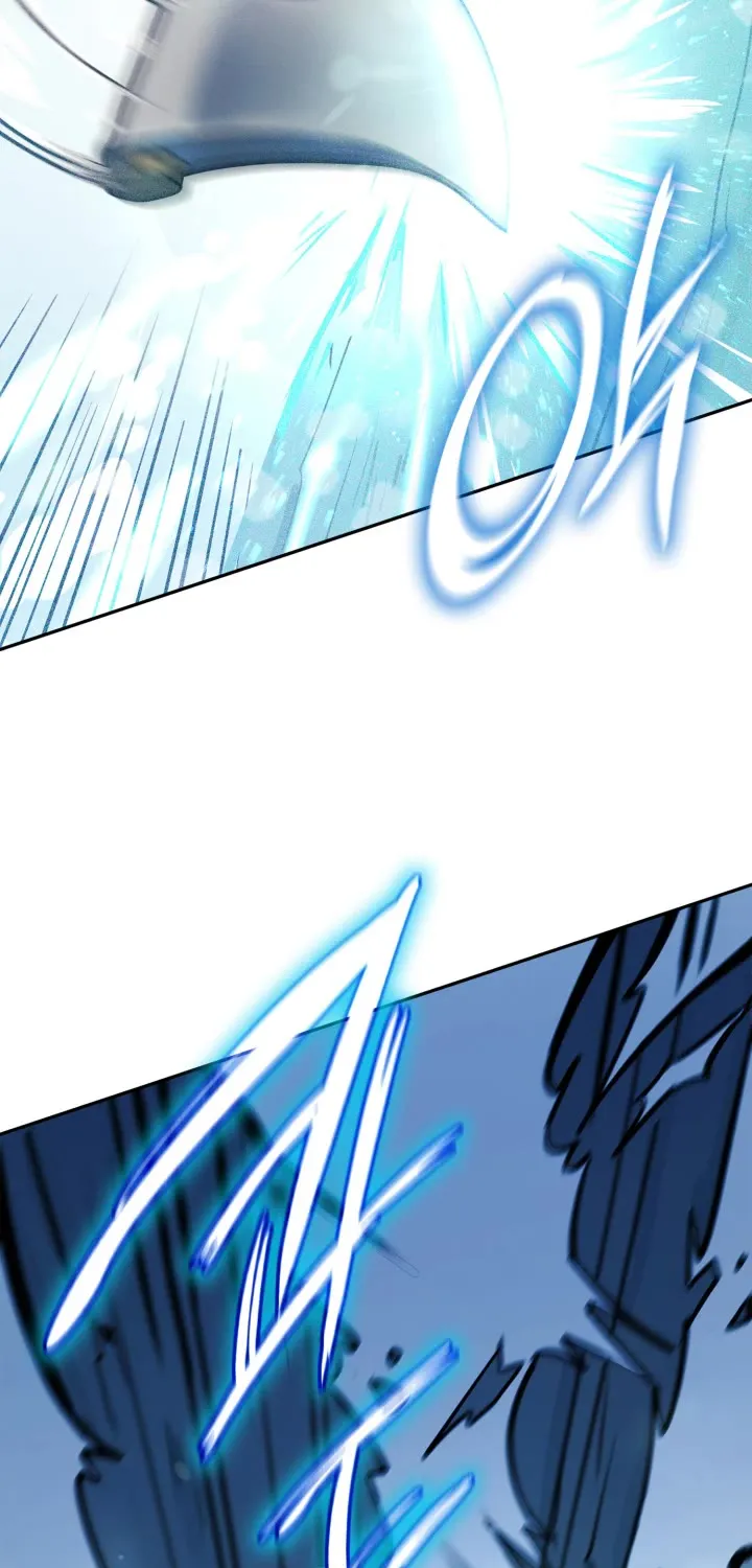 Infinite Mage Zinmanga X Chapter 4 Page 26