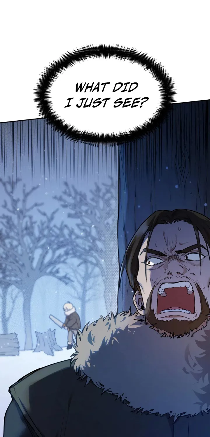 Infinite Mage Zinmanga X Chapter 4 Page 33