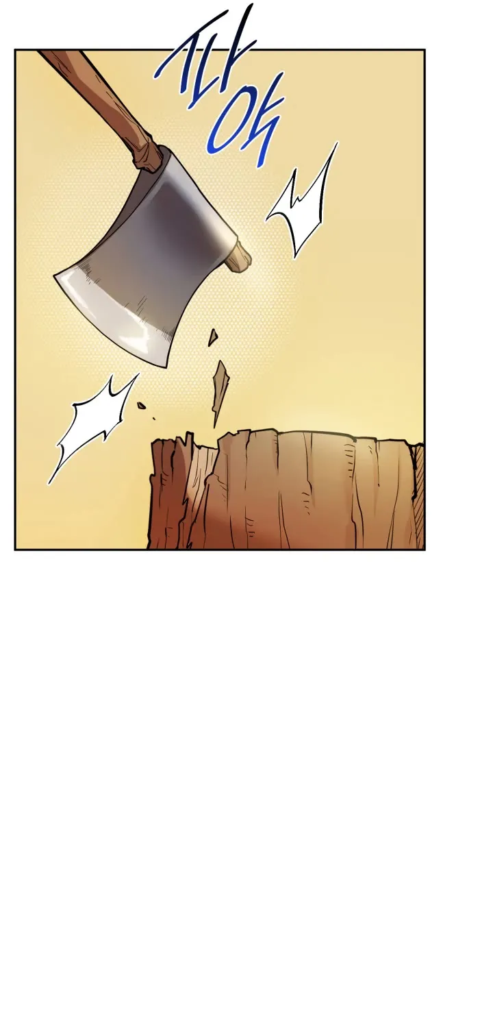 Infinite Mage Zinmanga X Chapter 4 Page 50