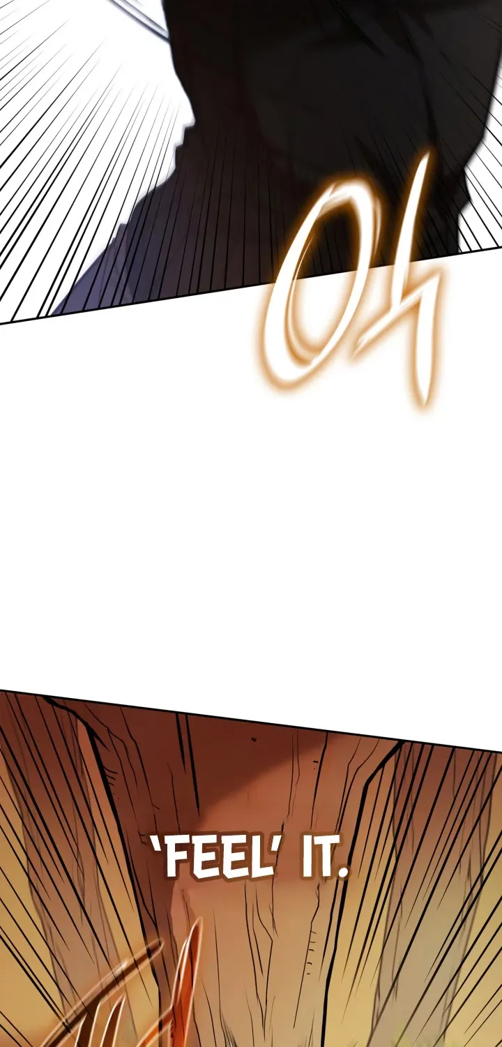 Infinite Mage Zinmanga X Chapter 4 Page 53