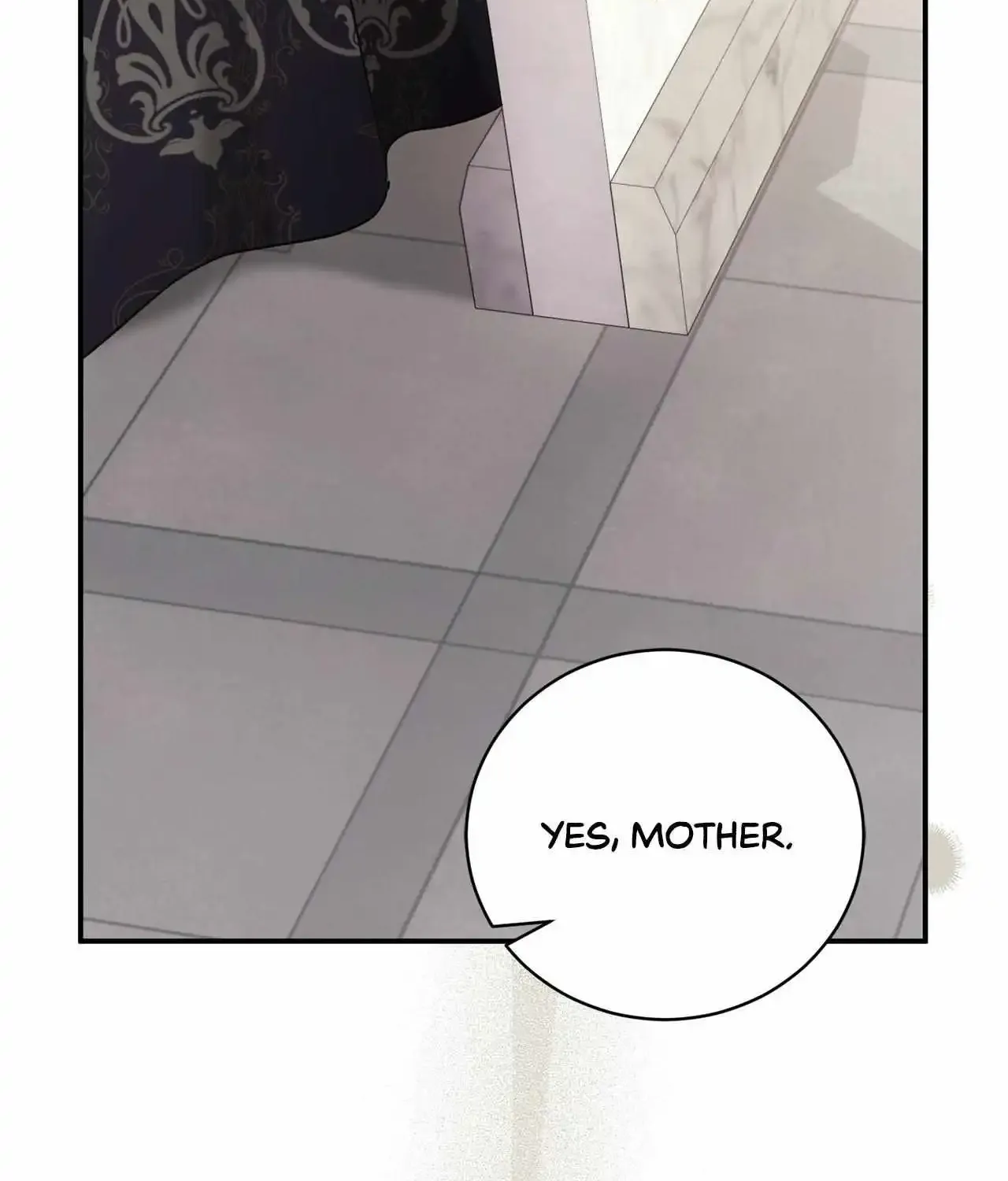 My Husband And I Cannot Live In The Same World Zinmanga X Chapter 20 Page 10