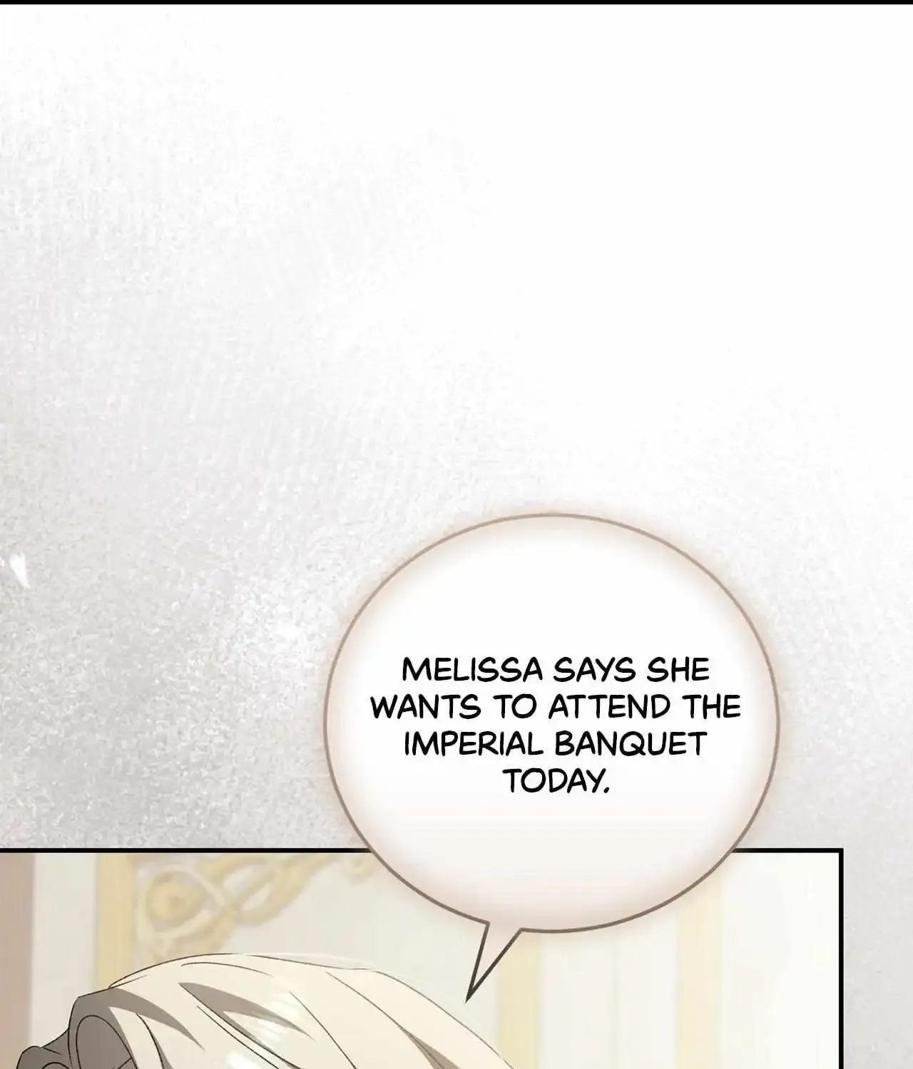 My Husband And I Cannot Live In The Same World Zinmanga X Chapter 20 Page 14