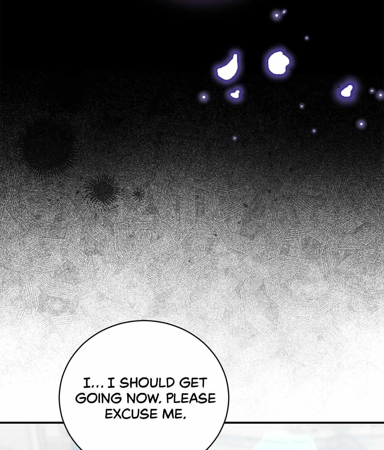 My Husband And I Cannot Live In The Same World Zinmanga X Chapter 20 Page 120