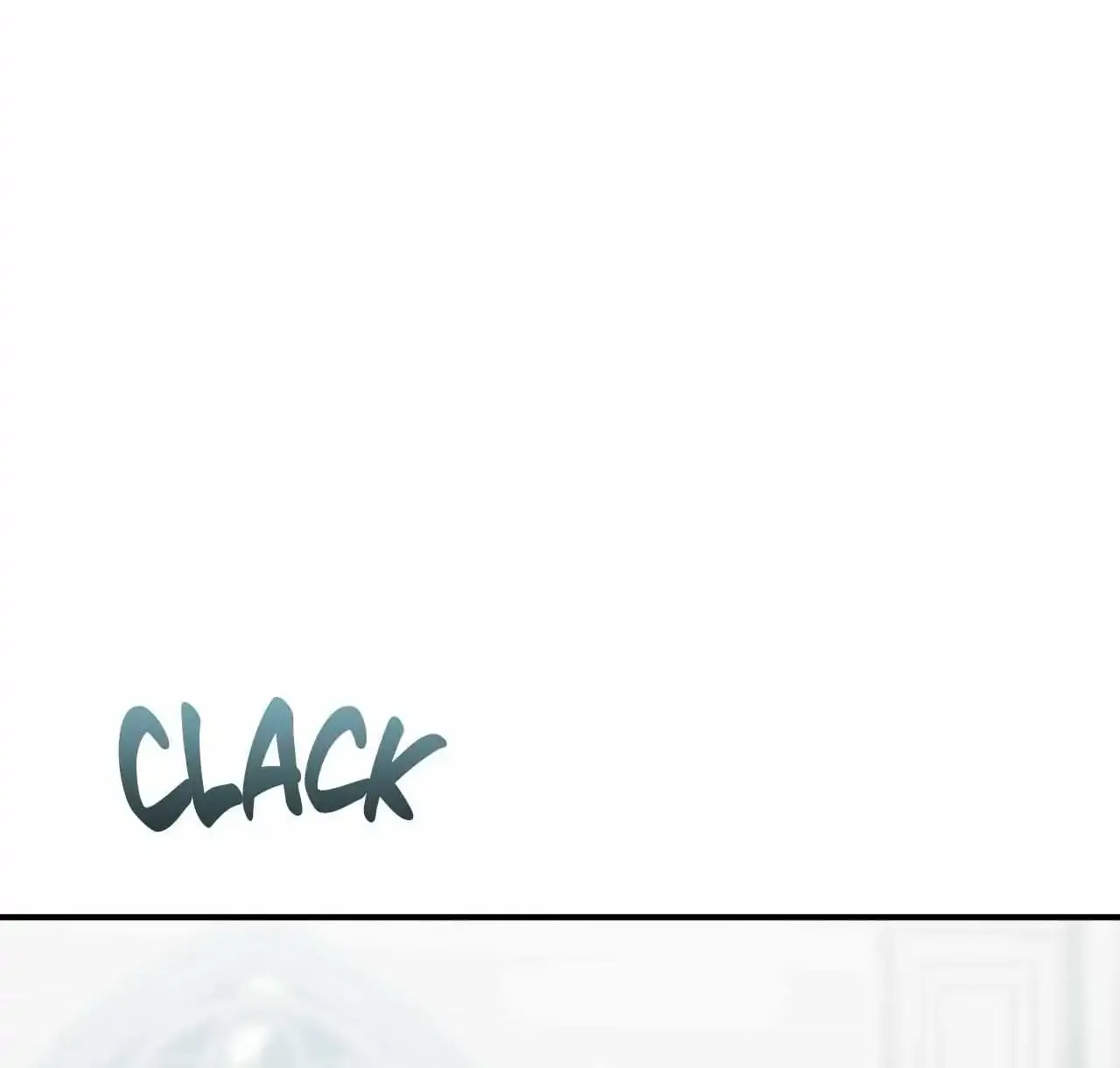 My Husband And I Cannot Live In The Same World Zinmanga X Chapter 20 Page 132