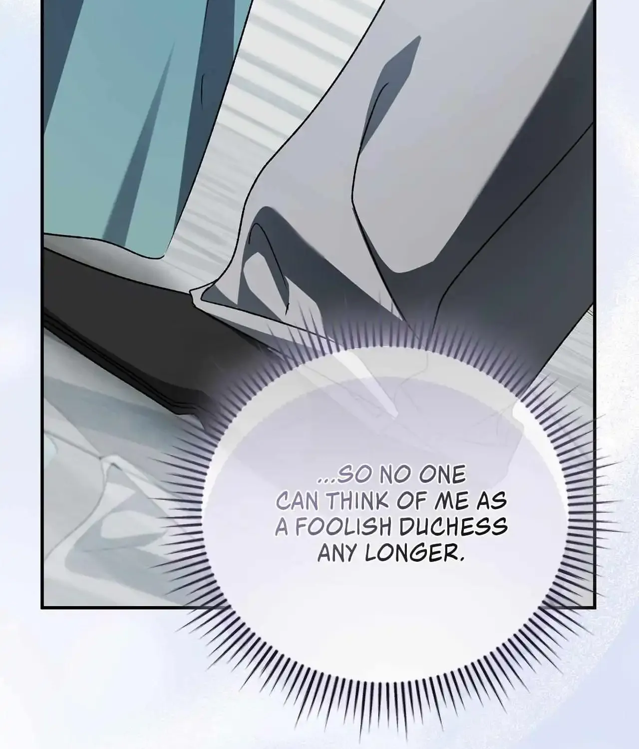 My Husband And I Cannot Live In The Same World Zinmanga X Chapter 20 Page 147