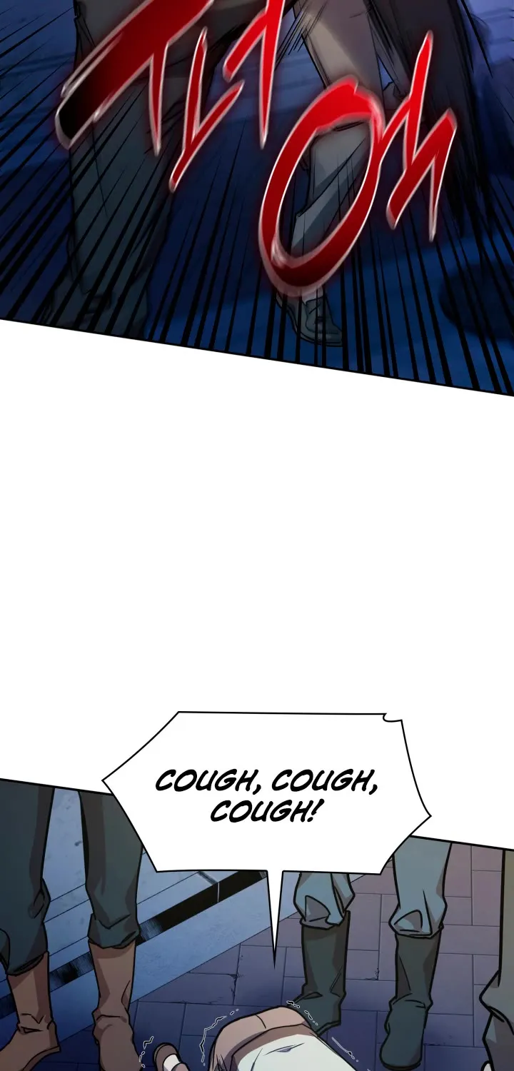 Infinite Mage Zinmanga X Chapter 3 Page 34