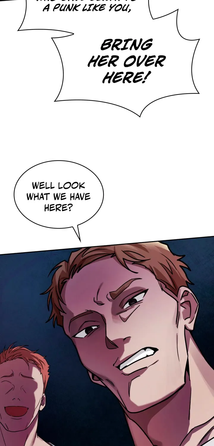 Infinite Mage Zinmanga X Chapter 3 Page 36