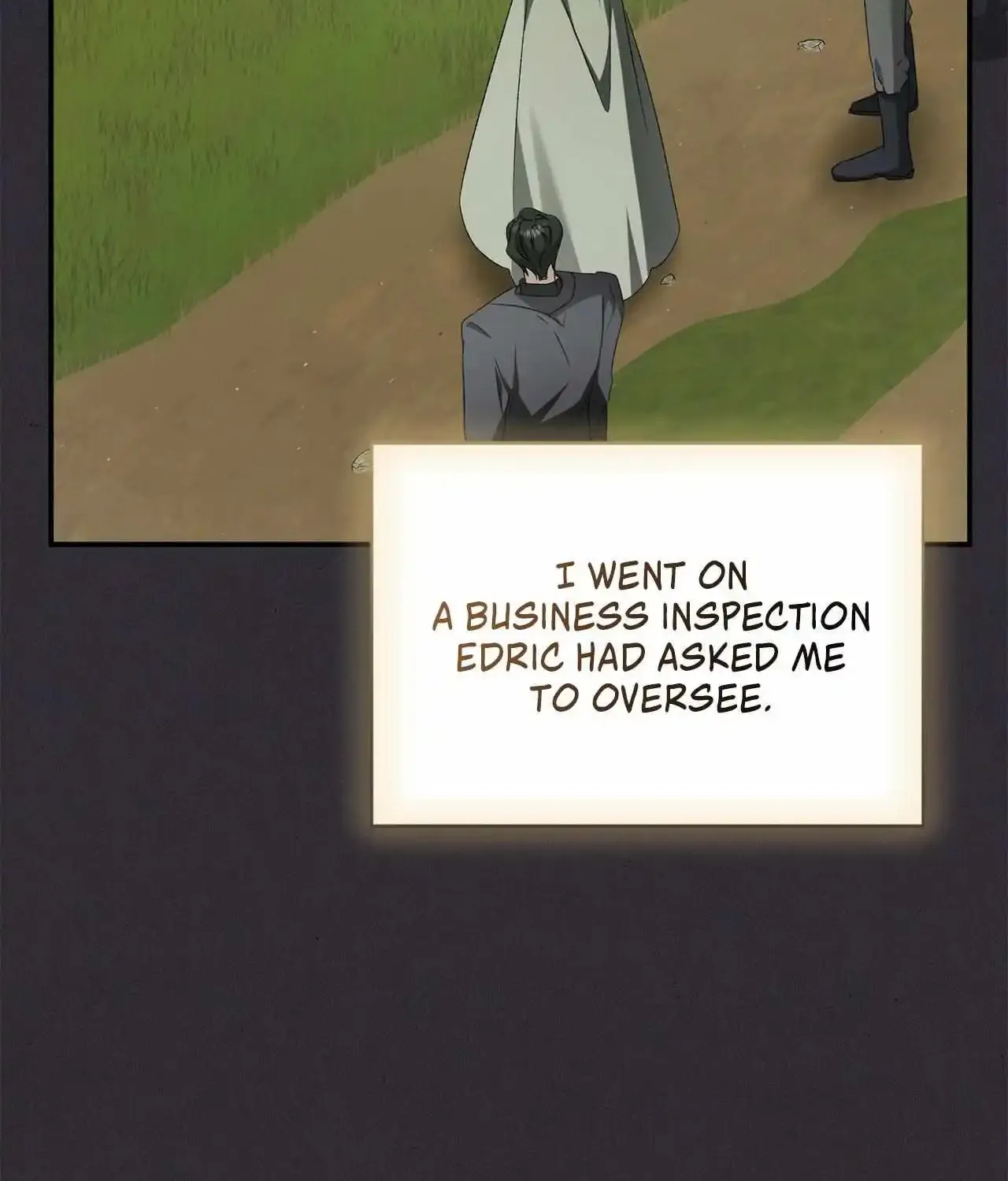 My Husband And I Cannot Live In The Same World Zinmanga X Chapter 19 Page 36