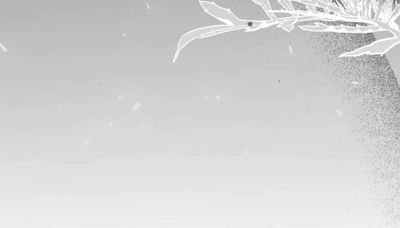 My Husband And I Cannot Live In The Same World Zinmanga X Chapter 19 Page 62
