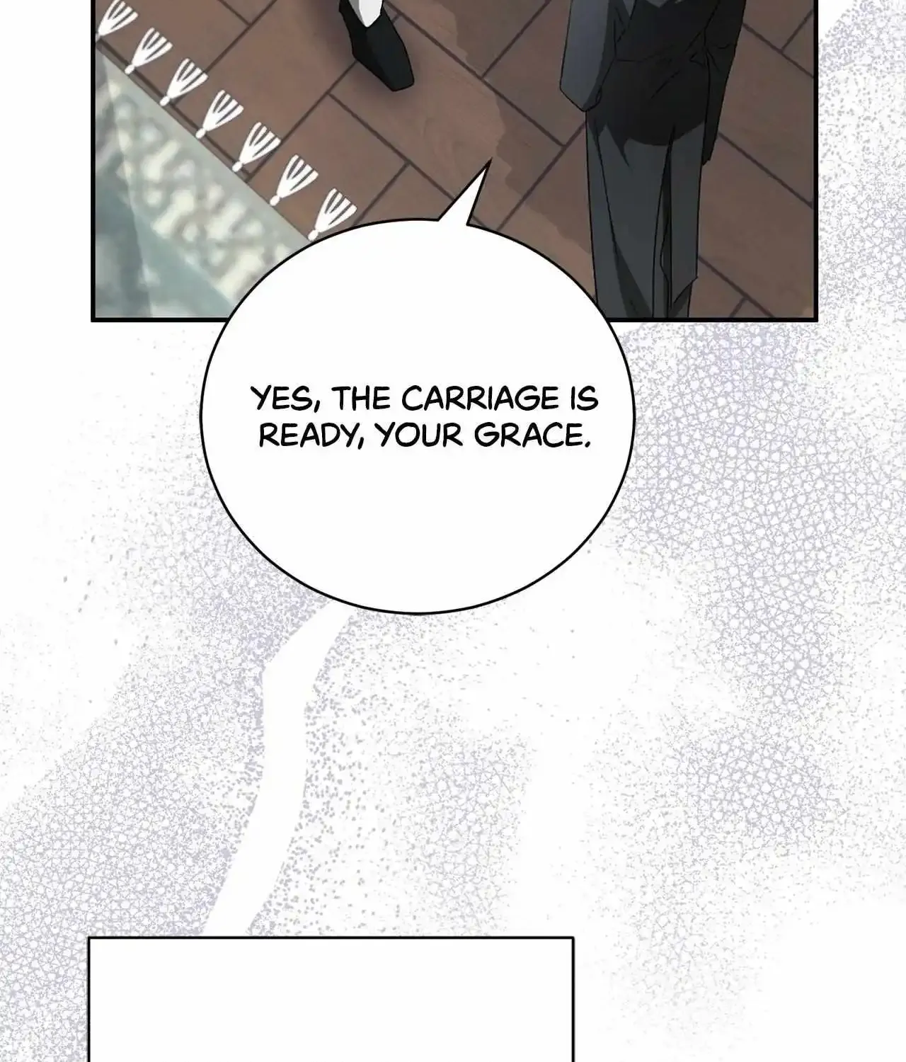 My Husband And I Cannot Live In The Same World Zinmanga X Chapter 19 Page 85