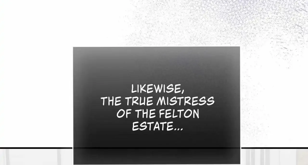 My Husband And I Cannot Live In The Same World Zinmanga X Chapter 19 Page 88