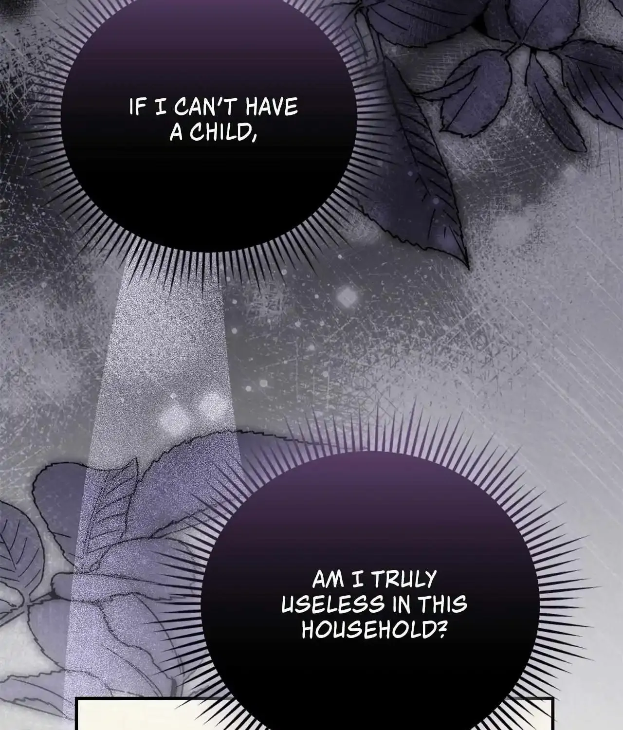 My Husband And I Cannot Live In The Same World Zinmanga X Chapter 19 Page 142