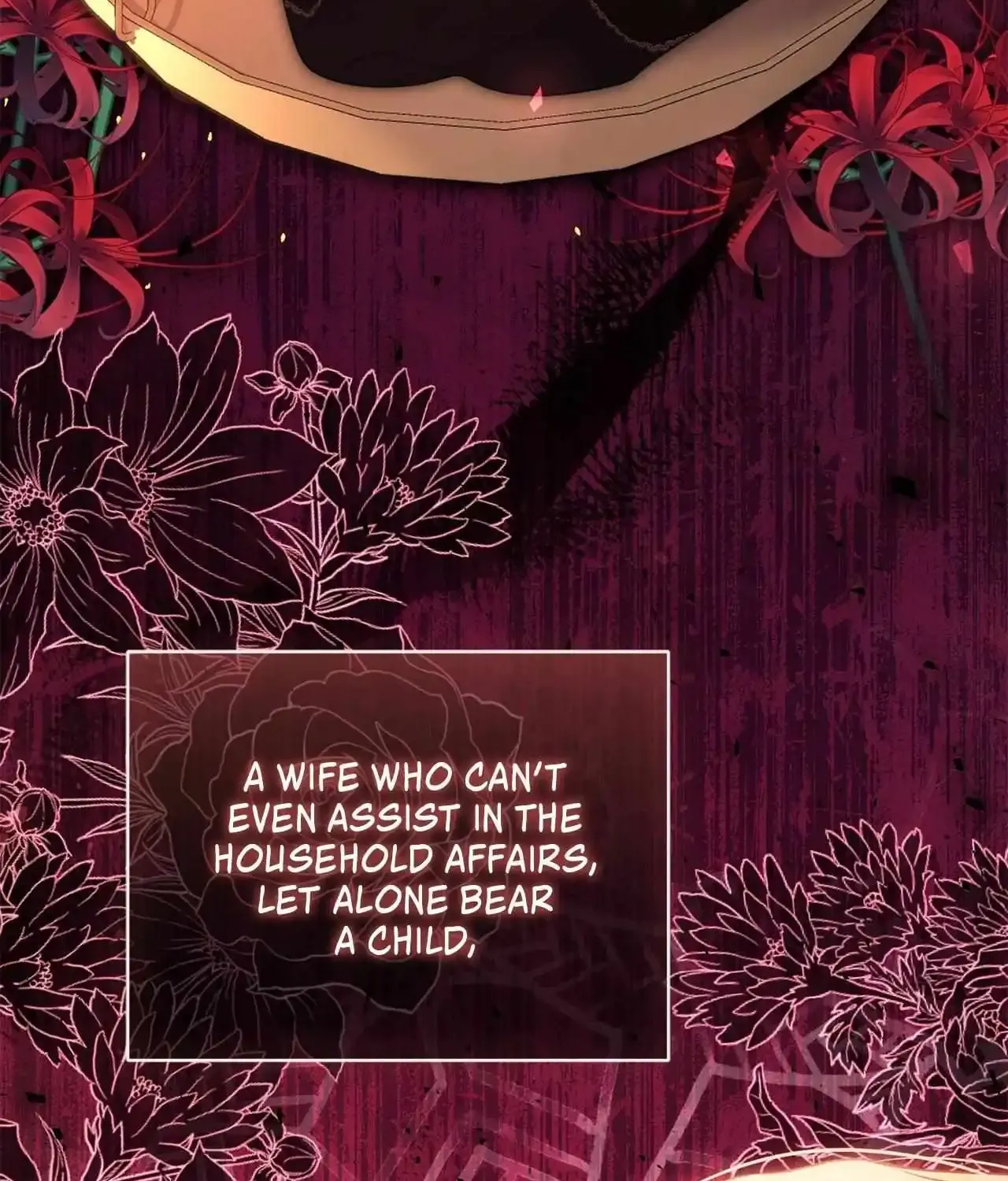 My Husband And I Cannot Live In The Same World Zinmanga X Chapter 19 Page 151
