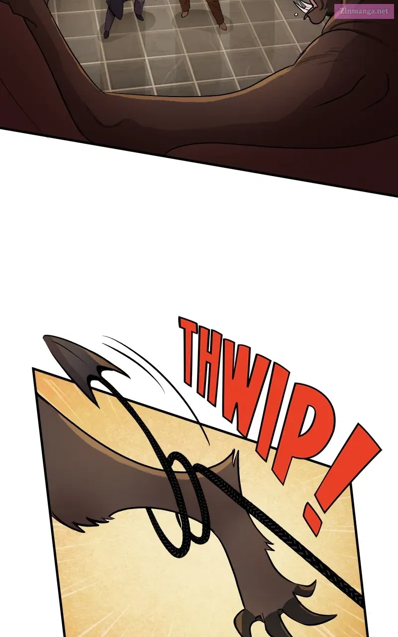 Batman: Wayne FamilyAdventures Zinmanga X Chapter 85 Page 5