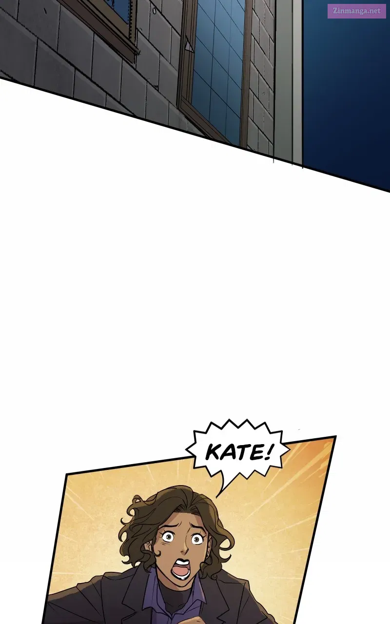 Batman: Wayne FamilyAdventures Zinmanga X Chapter 85 Page 18