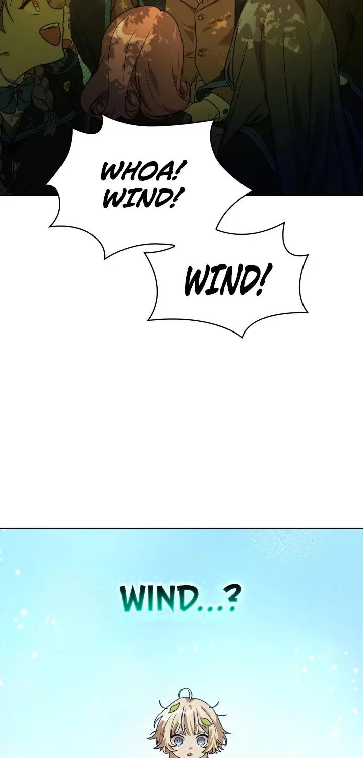 Infinite Mage Zinmanga X Chapter 2 Page 14