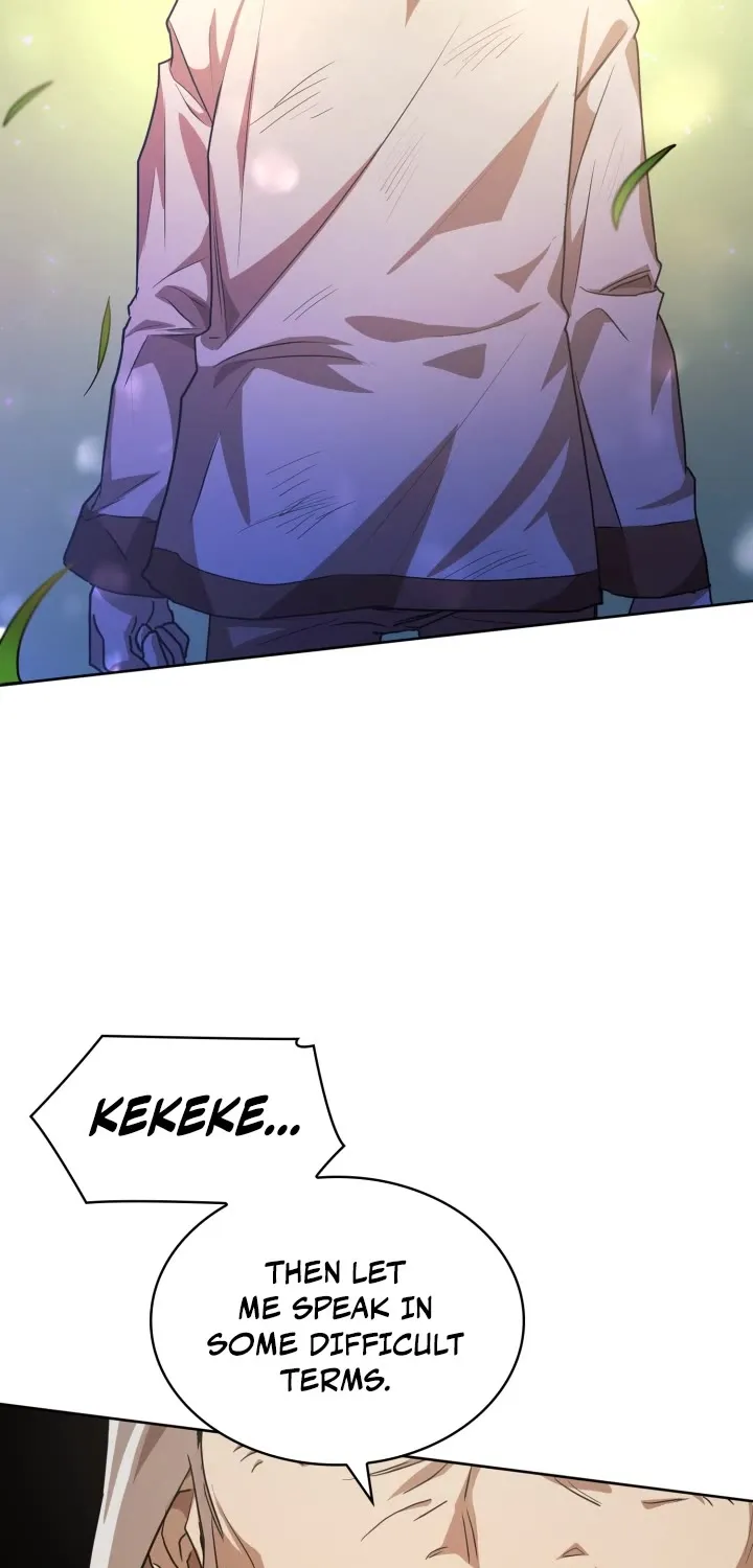 Infinite Mage Zinmanga X Chapter 2 Page 42