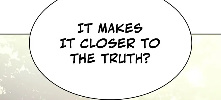Infinite Mage Zinmanga X Chapter 2 Page 45