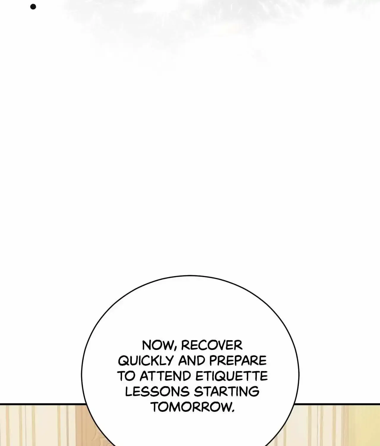 My Husband And I Cannot Live In The Same World Zinmanga X Chapter 18 Page 125