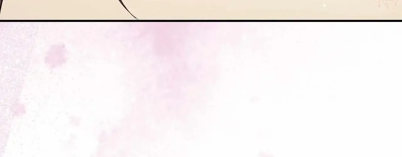 My Husband And I Cannot Live In The Same World Zinmanga X Chapter 18 Page 154