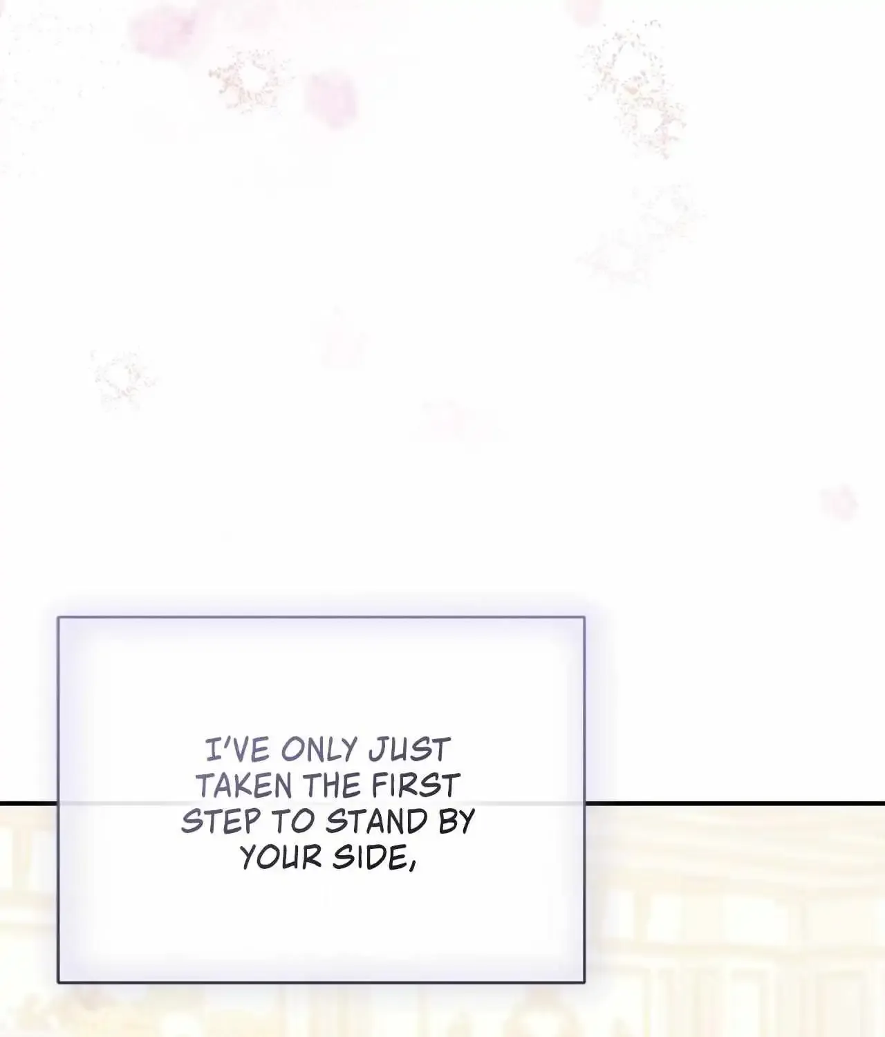 My Husband And I Cannot Live In The Same World Zinmanga X Chapter 18 Page 155