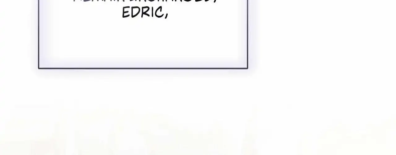 My Husband And I Cannot Live In The Same World Zinmanga X Chapter 18 Page 158