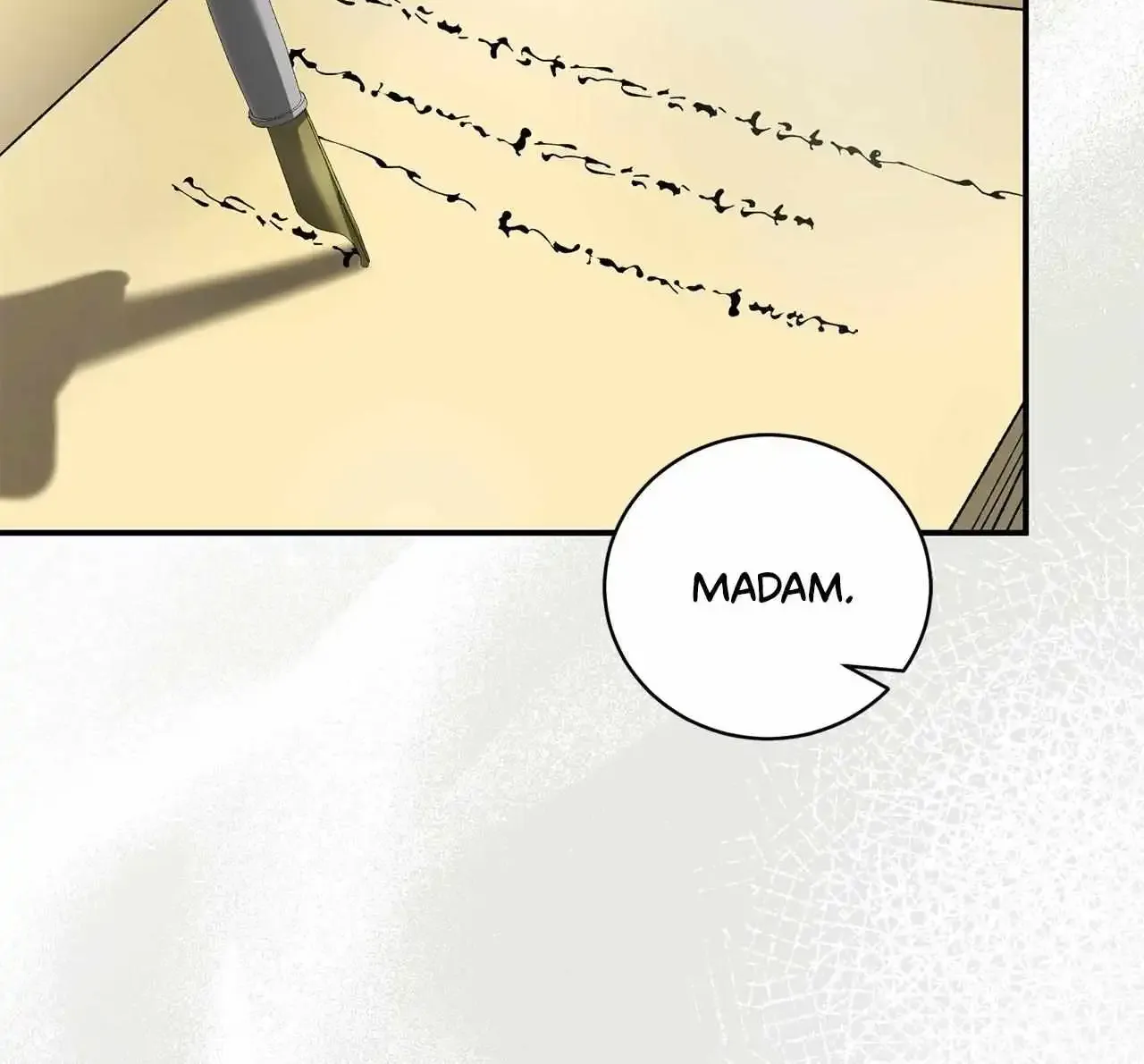 My Husband And I Cannot Live In The Same World Zinmanga X Chapter 18 Page 164