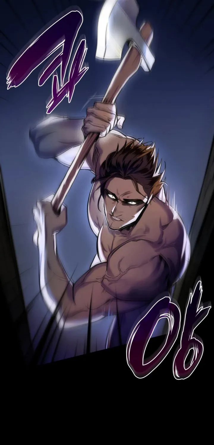 Infinite Mage Zinmanga X Chapter 1 Page 13