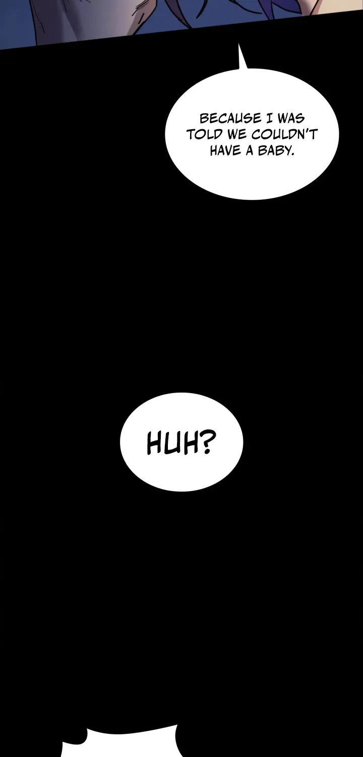 Infinite Mage Zinmanga X Chapter 1 Page 16