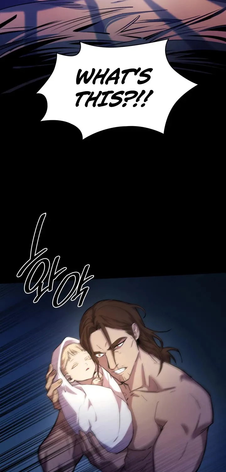 Infinite Mage Zinmanga X Chapter 1 Page 18