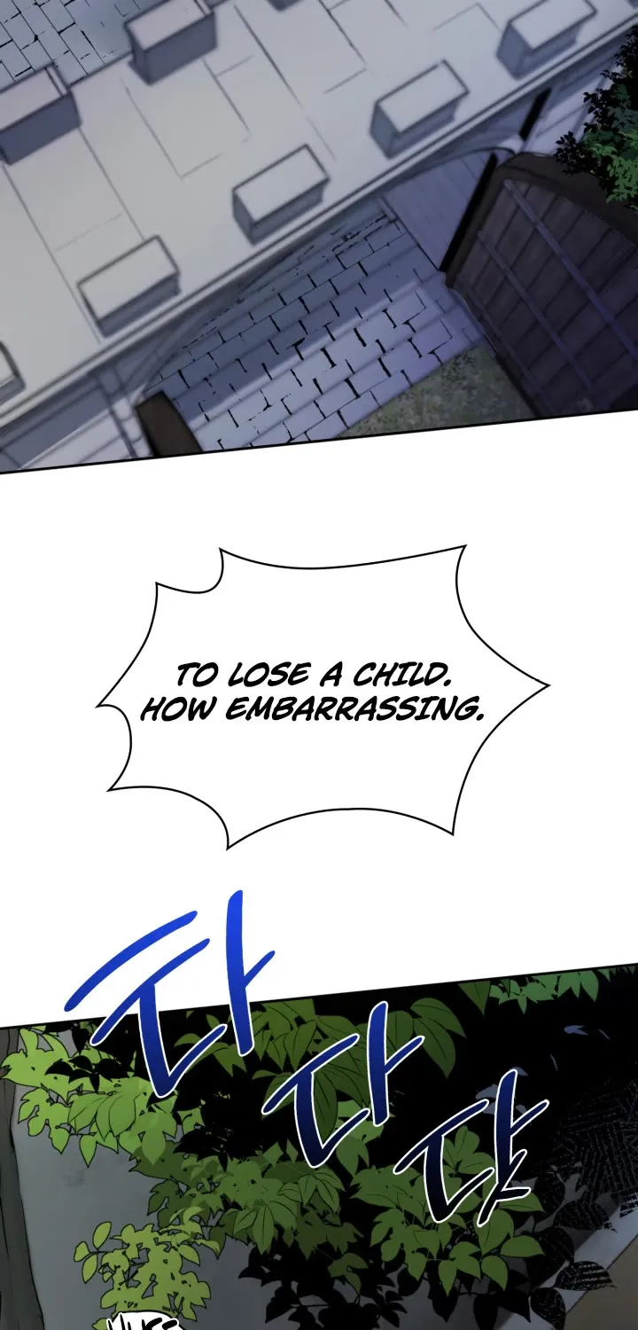 Infinite Mage Zinmanga X Chapter 1 Page 118