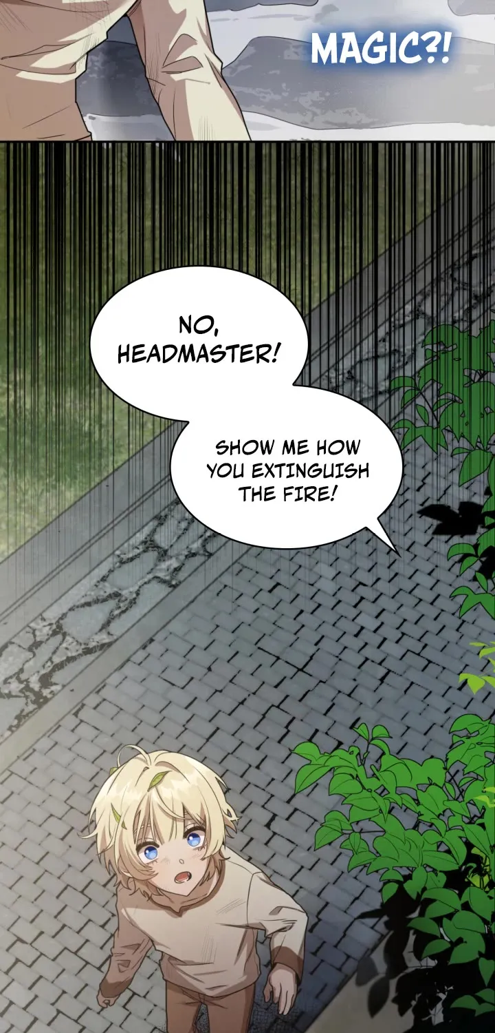 Infinite Mage Zinmanga X Chapter 1 Page 126